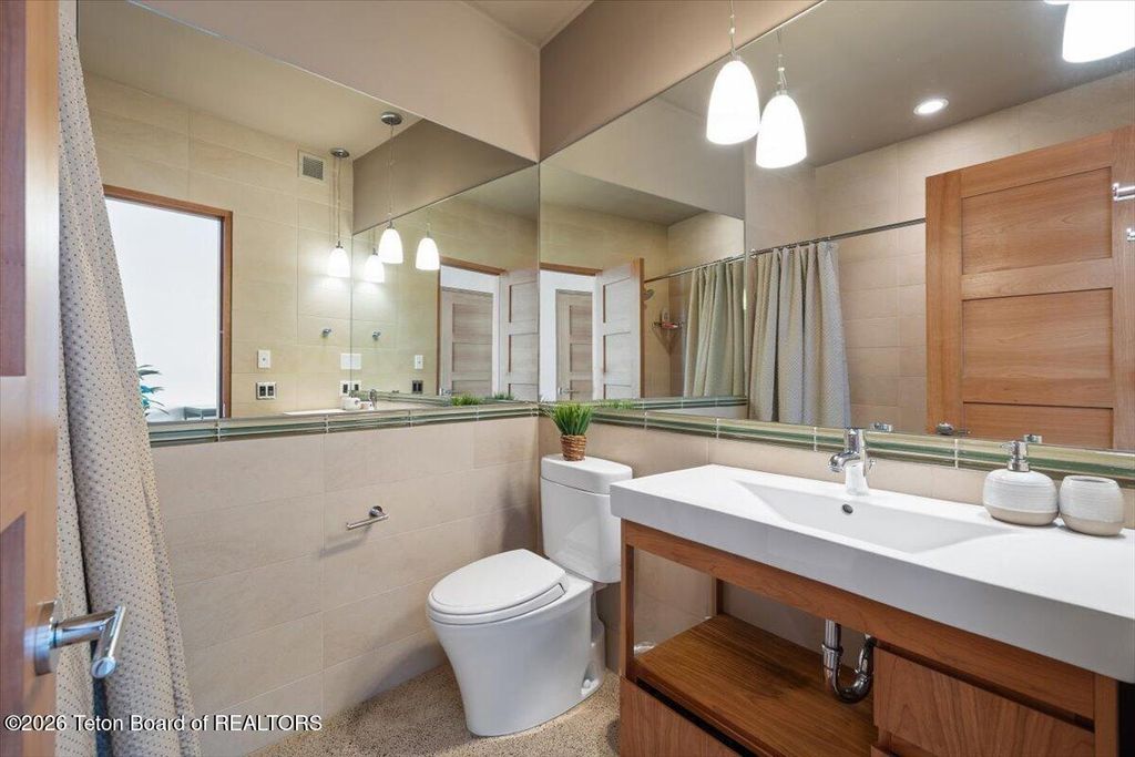 130 STINNETT Drive, Jackson, WY 83011 photo 28