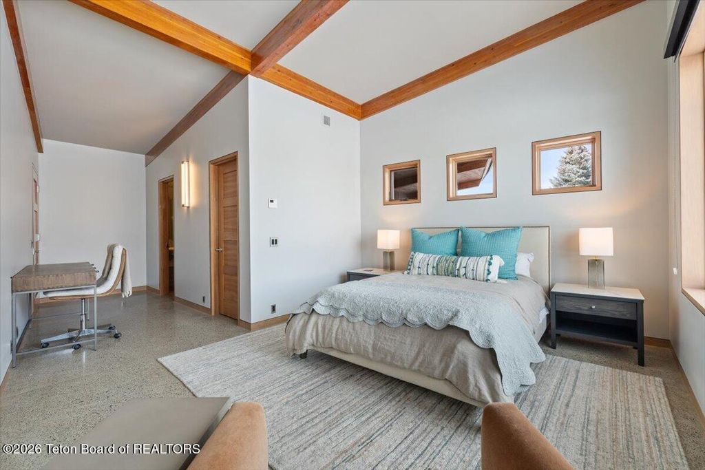 130 STINNETT Drive, Jackson, WY 83011 photo 30