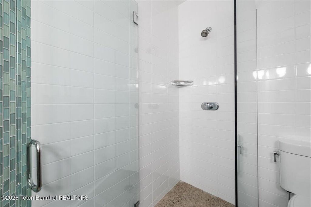 130 STINNETT Drive, Jackson, WY 83011 photo 32