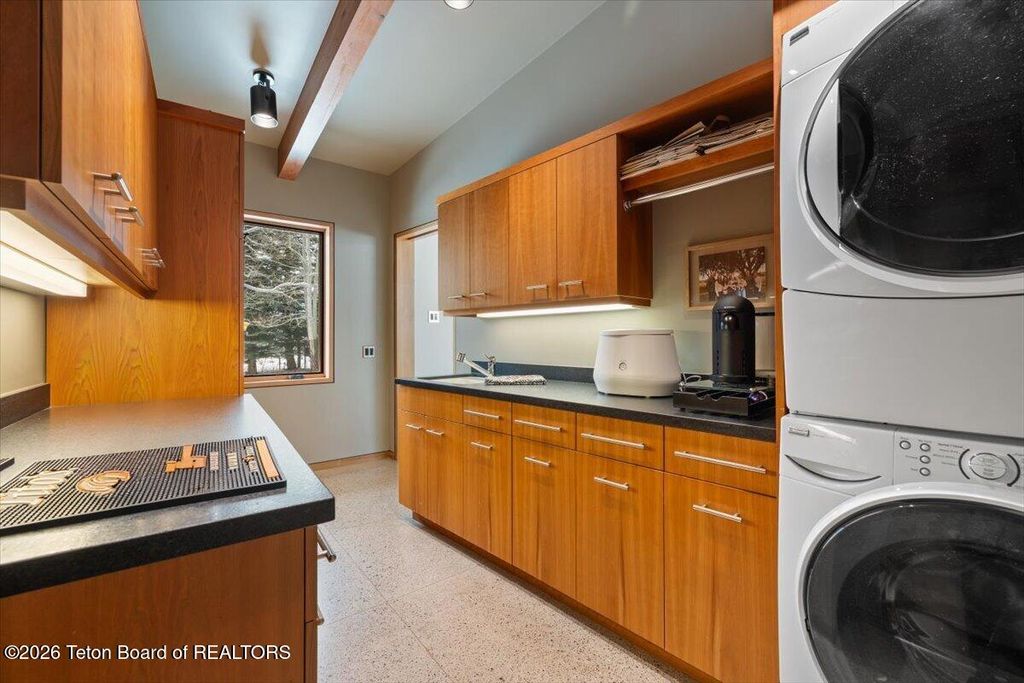 130 STINNETT Drive, Jackson, WY 83011 photo 33