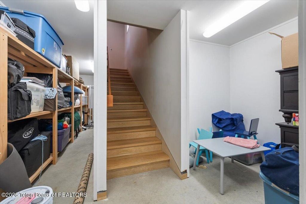 130 STINNETT Drive, Jackson, WY 83011 photo 35