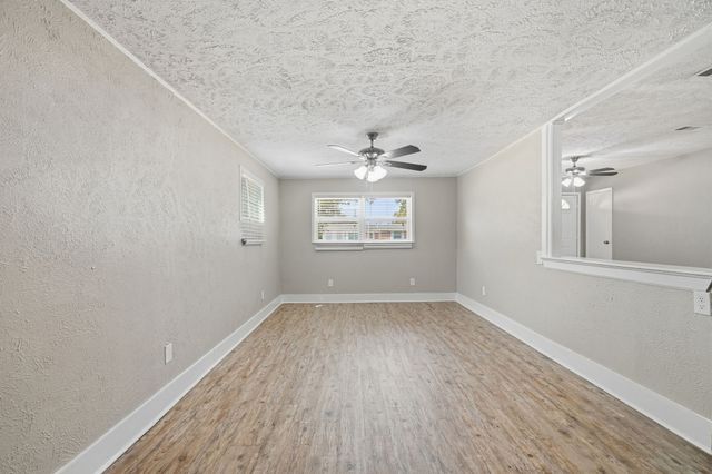 2740 Blue Ridge Drive, Mesquite, TX 75150