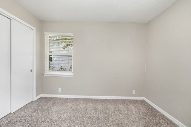 2740 Blue Ridge Drive, Mesquite, TX 75150