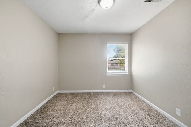 2740 Blue Ridge Drive, Mesquite, TX 75150