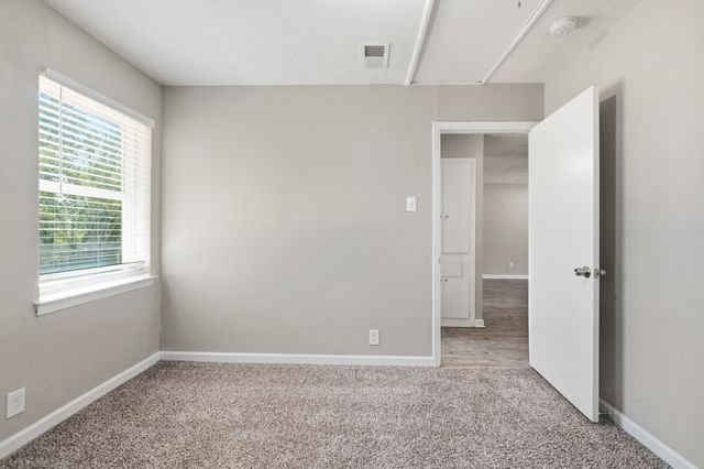2740 Blue Ridge Drive, Mesquite, TX 75150