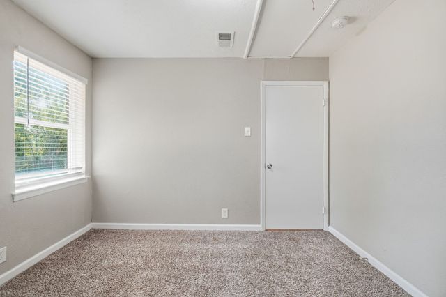 2740 Blue Ridge Drive, Mesquite, TX 75150