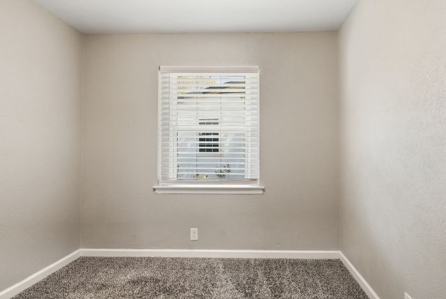 2740 Blue Ridge Drive, Mesquite, TX 75150