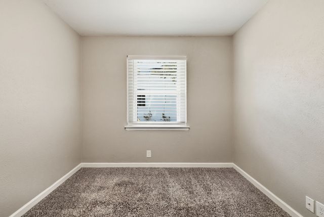 2740 Blue Ridge Drive, Mesquite, TX 75150