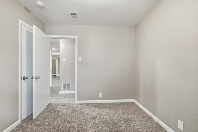 2740 Blue Ridge Drive, Mesquite, TX 75150