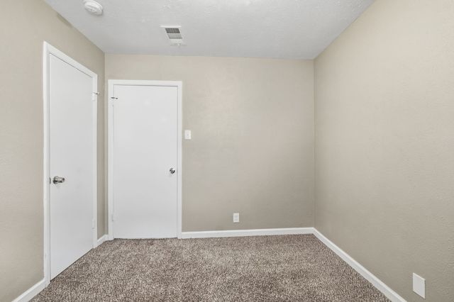 2740 Blue Ridge Drive, Mesquite, TX 75150