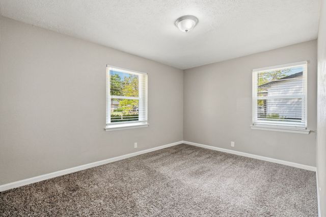 2740 Blue Ridge Drive, Mesquite, TX 75150