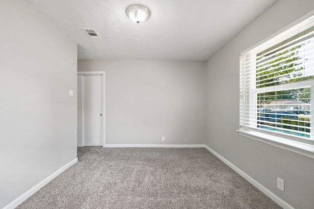 2740 Blue Ridge Drive, Mesquite, TX 75150