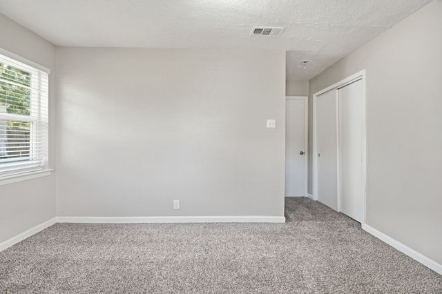 2740 Blue Ridge Drive, Mesquite, TX 75150