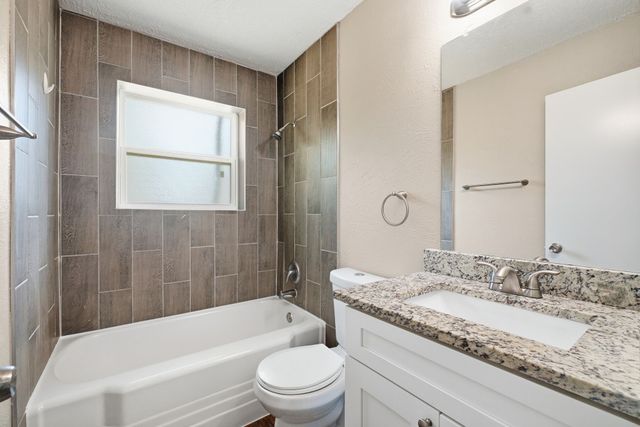 2740 Blue Ridge Drive, Mesquite, TX 75150