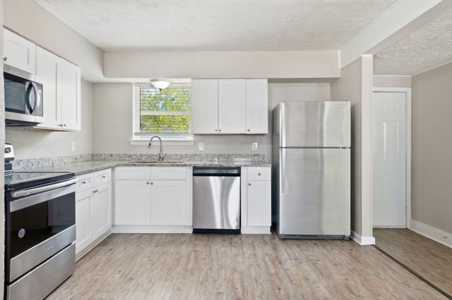 2740 Blue Ridge Drive, Mesquite, TX 75150