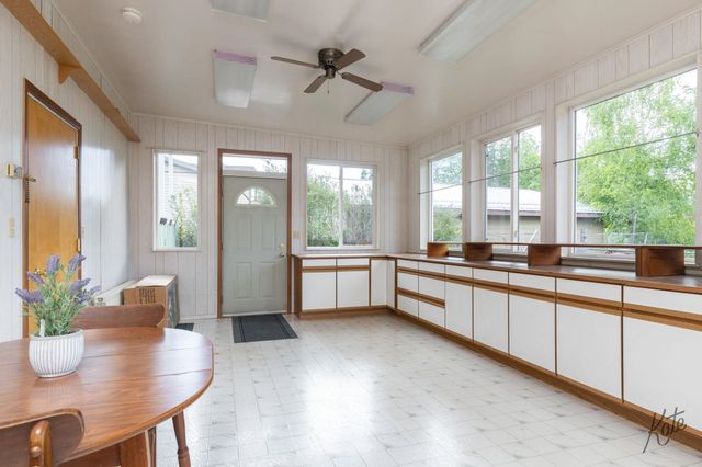 2035 ESQUIRE AVENUE, Fairbanks, AK 99709