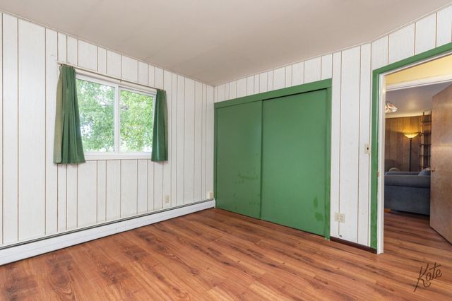 2035 ESQUIRE AVENUE, Fairbanks, AK 99709