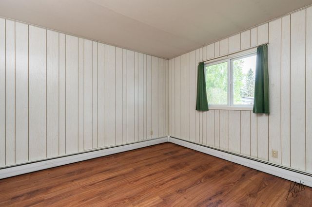 2035 ESQUIRE AVENUE, Fairbanks, AK 99709