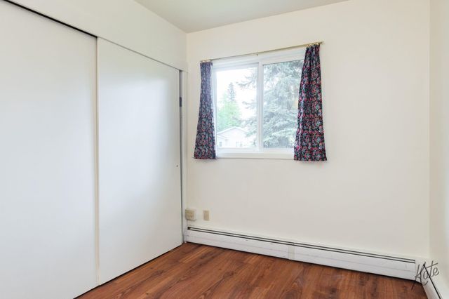 2035 ESQUIRE AVENUE, Fairbanks, AK 99709