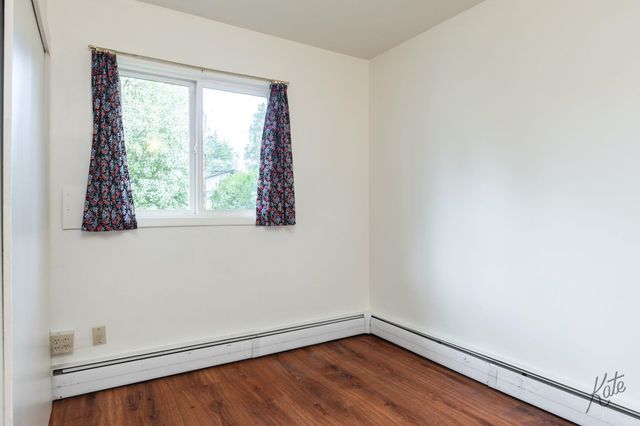 2035 ESQUIRE AVENUE, Fairbanks, AK 99709