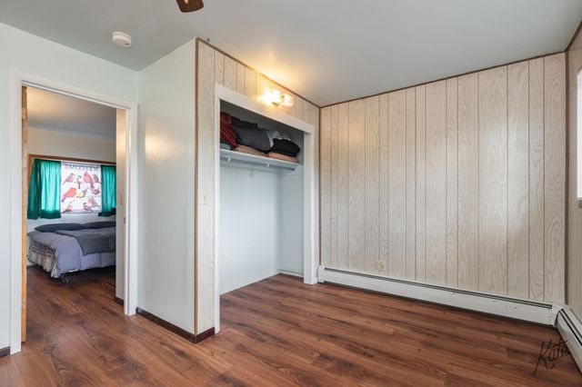 2035 ESQUIRE AVENUE, Fairbanks, AK 99709