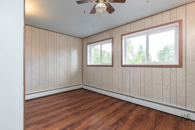 2035 ESQUIRE AVENUE, Fairbanks, AK 99709
