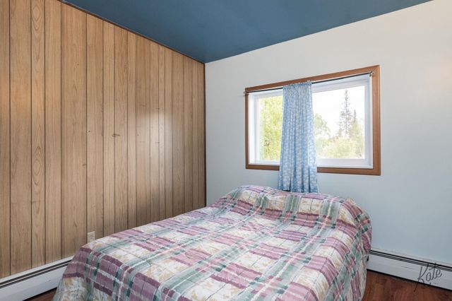 2035 ESQUIRE AVENUE, Fairbanks, AK 99709