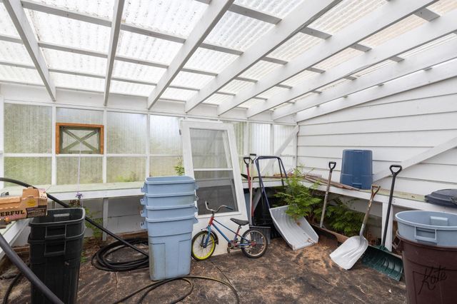 2035 ESQUIRE AVENUE, Fairbanks, AK 99709