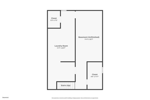 2035 ESQUIRE AVENUE, Fairbanks, AK 99709