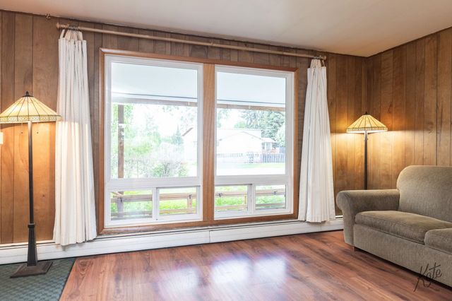2035 ESQUIRE AVENUE, Fairbanks, AK 99709
