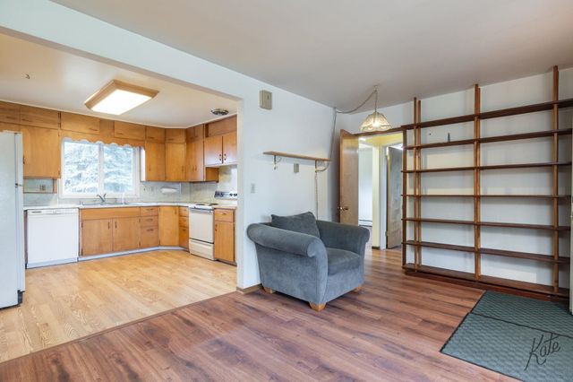 2035 ESQUIRE AVENUE, Fairbanks, AK 99709