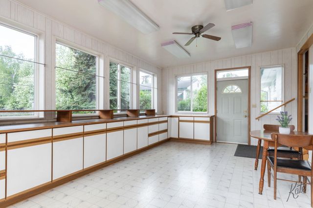 2035 ESQUIRE AVENUE, Fairbanks, AK 99709