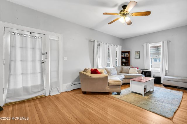 657 Campbell Avenue, Port Monmouth, NJ 07758