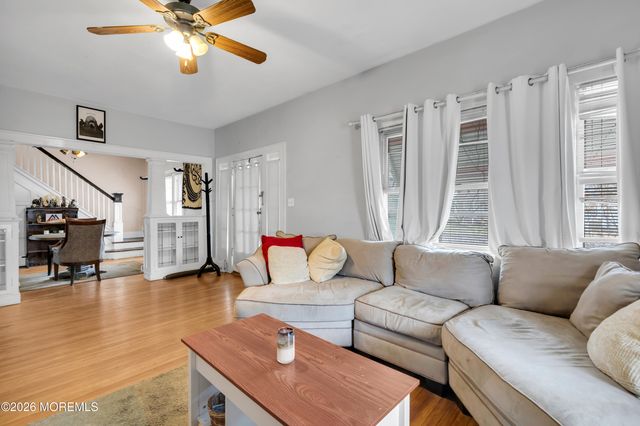 657 Campbell Avenue, Port Monmouth, NJ 07758