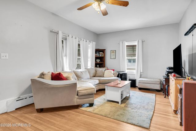 657 Campbell Avenue, Port Monmouth, NJ 07758