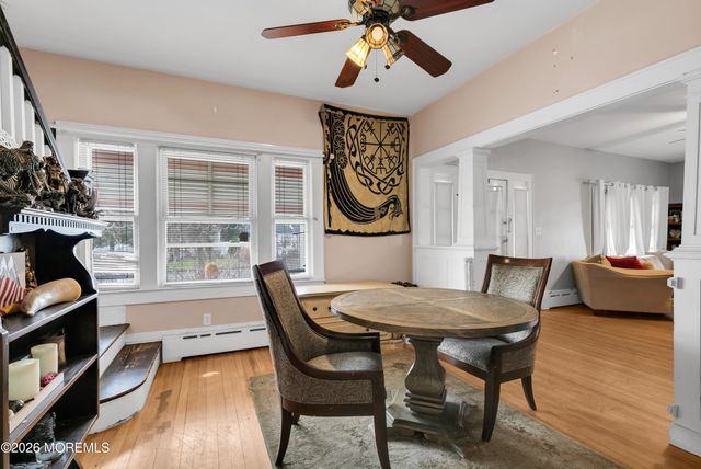 657 Campbell Avenue, Port Monmouth, NJ 07758