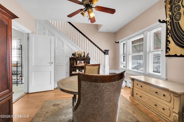 657 Campbell Avenue, Port Monmouth, NJ 07758