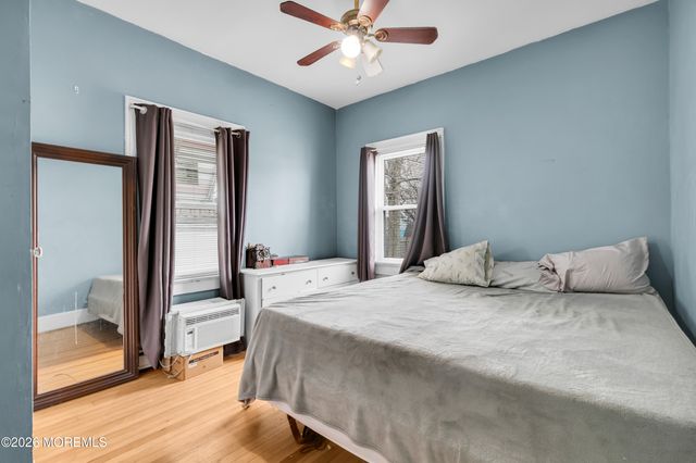 657 Campbell Avenue, Port Monmouth, NJ 07758