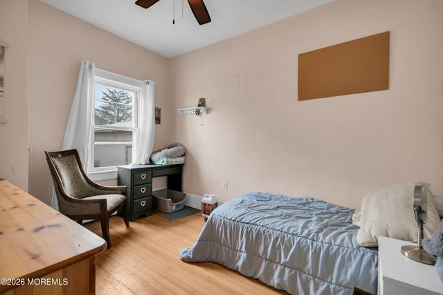 657 Campbell Avenue, Port Monmouth, NJ 07758