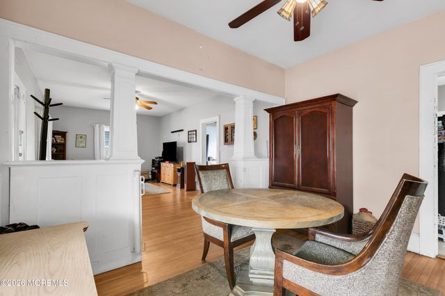 657 Campbell Avenue, Port Monmouth, NJ 07758