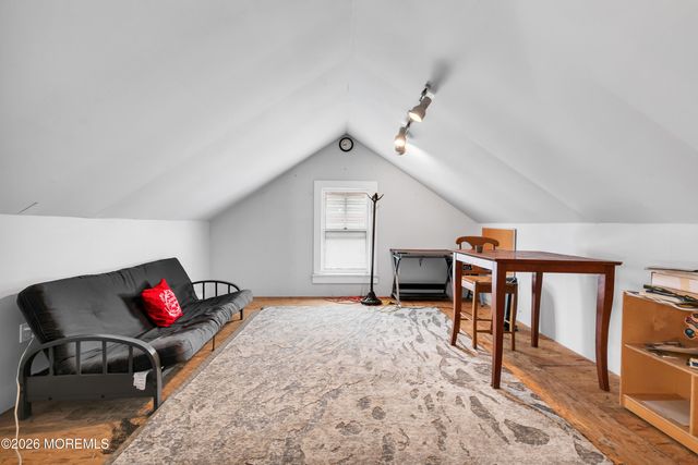 657 Campbell Avenue, Port Monmouth, NJ 07758