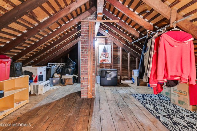 657 Campbell Avenue, Port Monmouth, NJ 07758