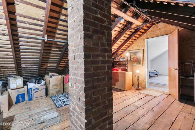 657 Campbell Avenue, Port Monmouth, NJ 07758