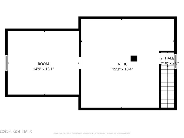 657 Campbell Avenue, Port Monmouth, NJ 07758