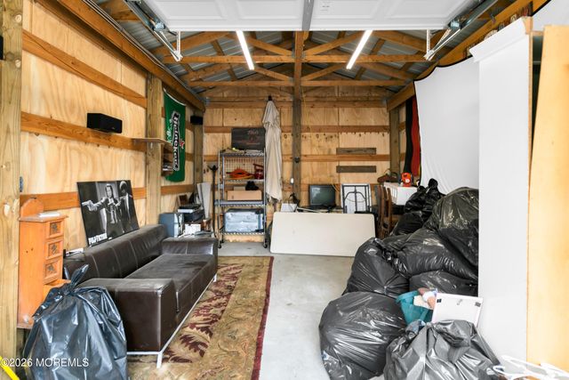 657 Campbell Avenue, Port Monmouth, NJ 07758