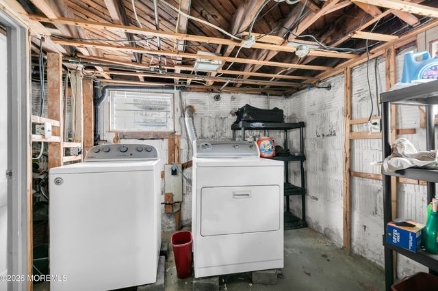 657 Campbell Avenue, Port Monmouth, NJ 07758