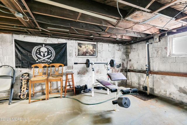 657 Campbell Avenue, Port Monmouth, NJ 07758