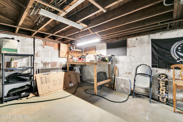 657 Campbell Avenue, Port Monmouth, NJ 07758