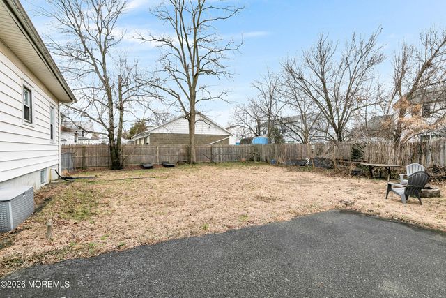 657 Campbell Avenue, Port Monmouth, NJ 07758