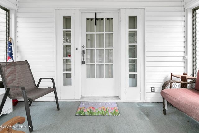 657 Campbell Avenue, Port Monmouth, NJ 07758